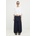 Fiorucci Памучна тениска Fiorucci Angel (W01FPTSH106CJ01WH01)