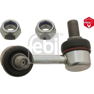 Tyč/vzpěra, stabilizátor FEBI BILSTEIN 30844