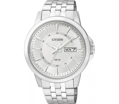 Citizen BF2011-51A