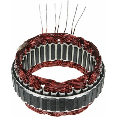 Stator, generátor AS-PL AS5010
