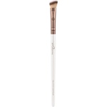 Luvia Cosmetics Elegance Eye Contour четка за нанасяне на сенки за очи 316