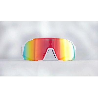 be-AM LIFE SENIOR 099WH/RED