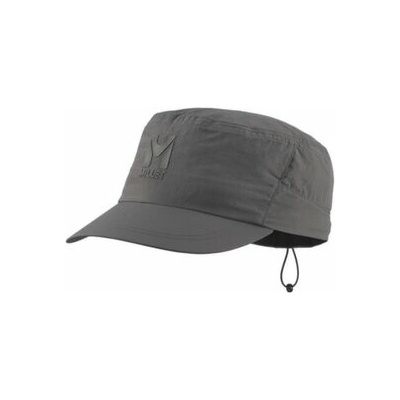 Millet SENECA CAP Sivá