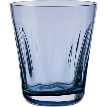 Nude Lady Стъклени чаши, сини, 2 бр (1107266)