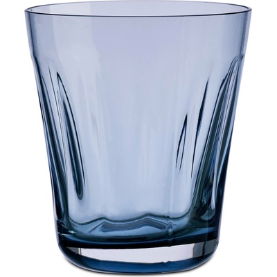 Nude Lady Стъклени чаши, сини, 2 бр (1107266)