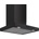 Bosch DWB63BC60