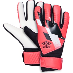 Umbro Neo club goalkeeper glove 11