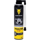 Coyote Oprava pneu 300ml