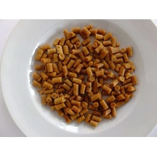 SALAČ tyčinka s lososem mini 1 cm 100 g