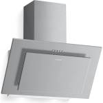 Klarstein Athena CGCH3-Kl-Athena-60SS