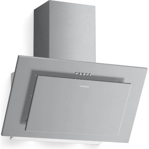 Klarstein Athena CGCH3-Kl-Athena-60SS