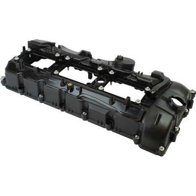 Kryt hlavy valcov MAXGEAR 28-0956 (280956)