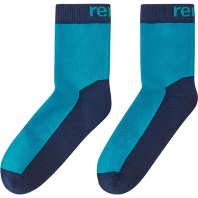 Reima Villalla aquatic blue