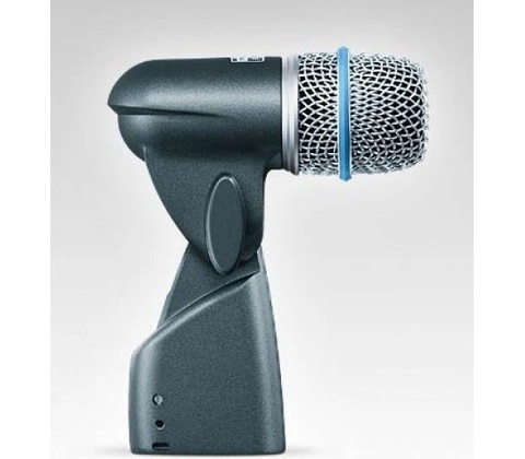 Shure Beta 56