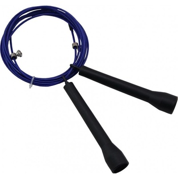 Power System CrossFit Jump rope