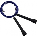 Power System CrossFit Jump rope