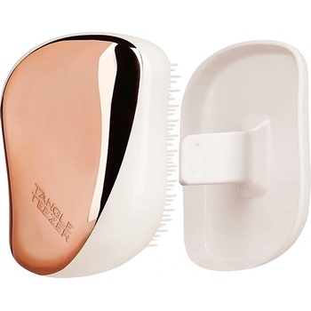 Tangle Teezer Compact Styler Brush Четка за коса дамски
