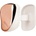 Tangle Teezer Compact Styler Brush Четка за коса дамски