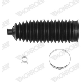Manžeta riadenia MONROE L10045