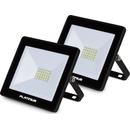 Platinium FL-20W