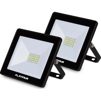 Platinium FL-20W