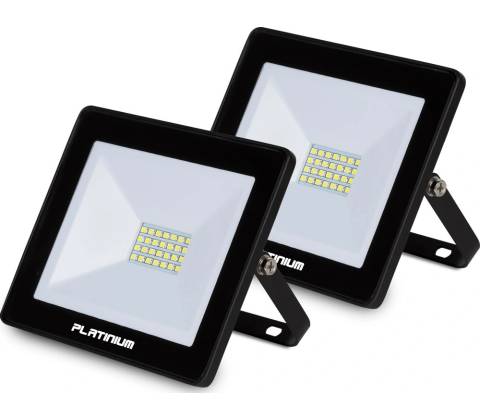 Platinium FL-20W