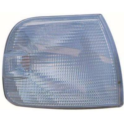 DEPO VW TRA 90-/P blikač 441-1519R-UE