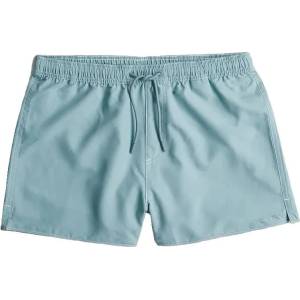 G-STAR Бански гащета G-Star Carnic 2.0 swimming shorts - Blue (Mineral Blue)