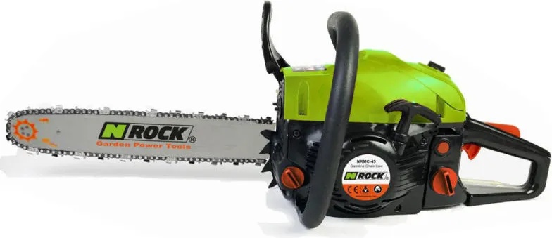 NRock NR45-MPCS
