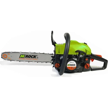 Image 1 of NRock NR45-MPCS