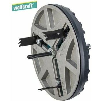 Wolfcraft 5978000