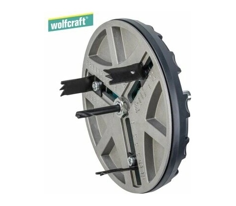 Wolfcraft 5978000