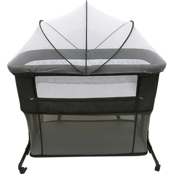 Chipolino Мрежа против насекоми за кош. с подв. стр (3800931039646)