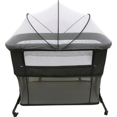 Chipolino Мрежа против насекоми за кош. с подв. стр (3800931039646)