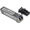 TRENDnet TEG-10GBS10