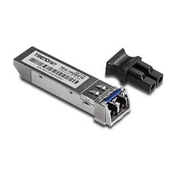 TRENDnet TEG-10GBS10