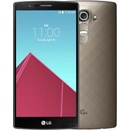 Мобилни телефони (GSM) LG G4 32GB Dual