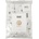 Secura Secura Original 1000 pack