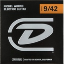 Dunlop DEN0942