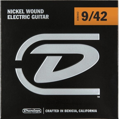 Dunlop DEN0942