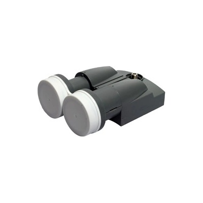 FTE LNC 30 Monoblock 4,3 single 8436023593922