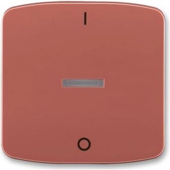 ABB 3558A-A655 R2