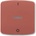 ABB 3558A-A655 R2