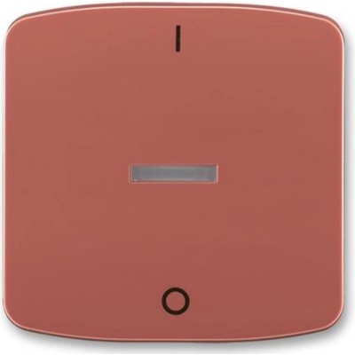ABB 3558A-A655 R2
