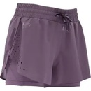 Silvini Lagiana plum