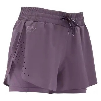 Silvini Lagiana plum