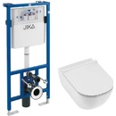 Jika H6007140000002