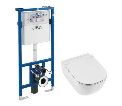 Jika H6007140000002