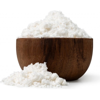 GRIZLY Kokosové mlieko sušené BIO 500 g