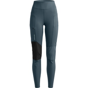 Ortovox Seceda Tights W Размер: M /